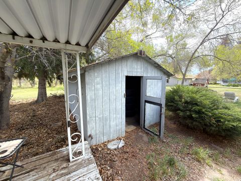 Tiny photo for 62928 Florence Drive, Bend, OR 97701 (MLS # 220220205)