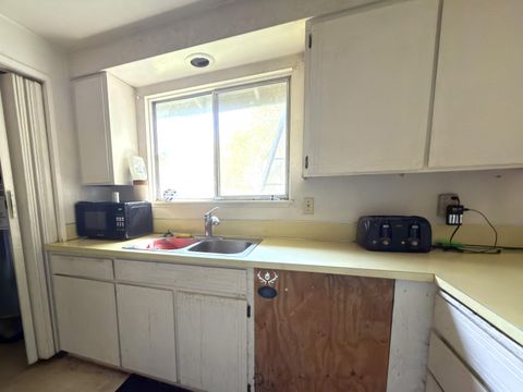 Tiny photo for 62928 Florence Drive, Bend, OR 97701 (MLS # 220220205)