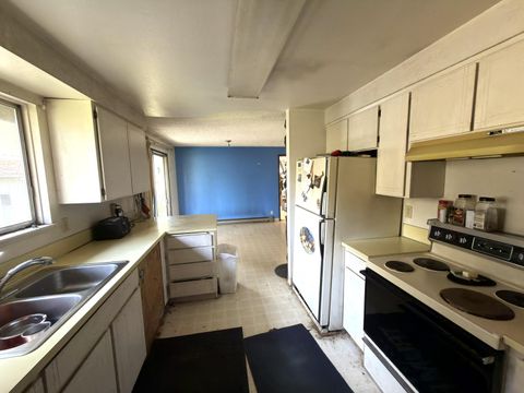 Tiny photo for 62928 Florence Drive, Bend, OR 97701 (MLS # 220220205)