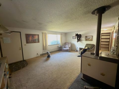 Tiny photo for 62928 Florence Drive, Bend, OR 97701 (MLS # 220220205)