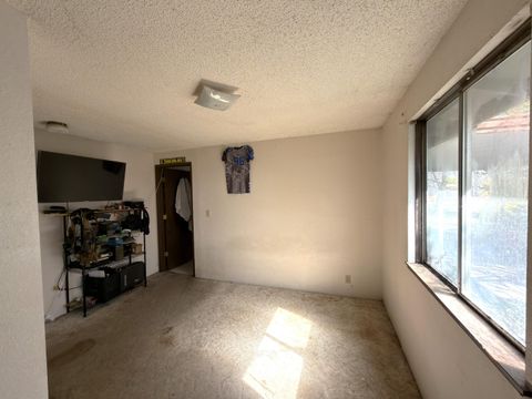 Tiny photo for 62928 Florence Drive, Bend, OR 97701 (MLS # 220220205)