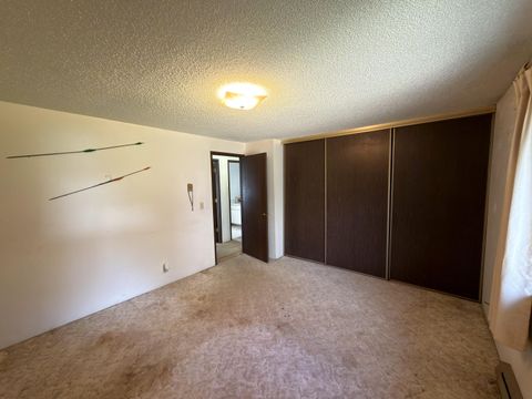 Tiny photo for 62928 Florence Drive, Bend, OR 97701 (MLS # 220220205)