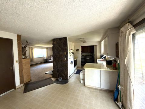 Tiny photo for 62928 Florence Drive, Bend, OR 97701 (MLS # 220220205)