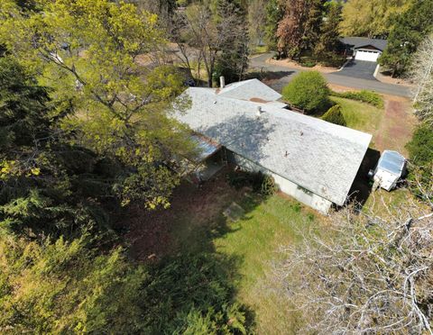 Tiny photo for 62928 Florence Drive, Bend, OR 97701 (MLS # 220220205)