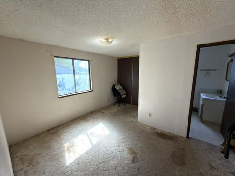 Tiny photo for 62928 Florence Drive, Bend, OR 97701 (MLS # 220220205)