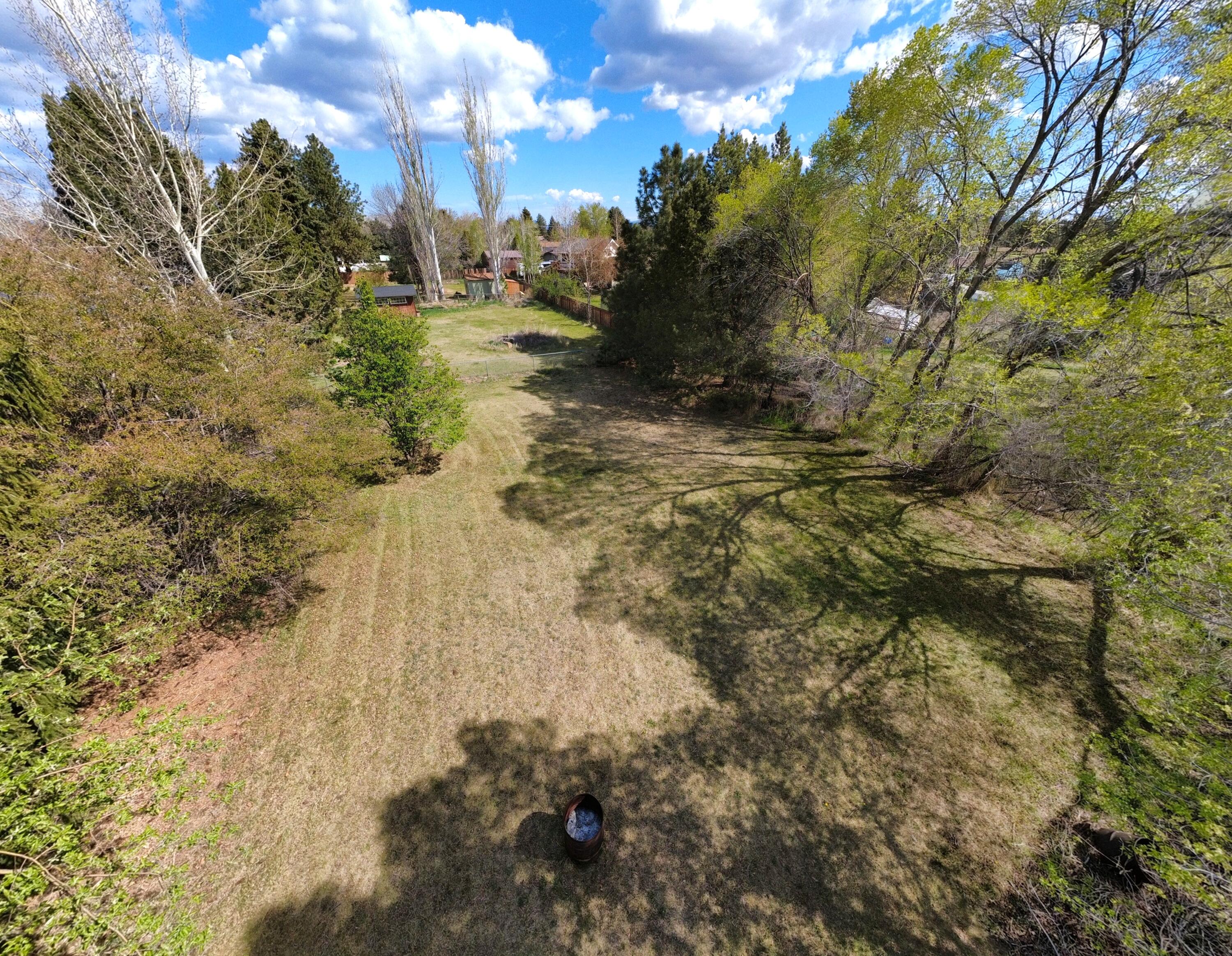 62928 Florence Drive