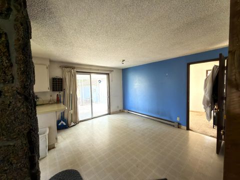 Tiny photo for 62928 Florence Drive, Bend, OR 97701 (MLS # 220220205)