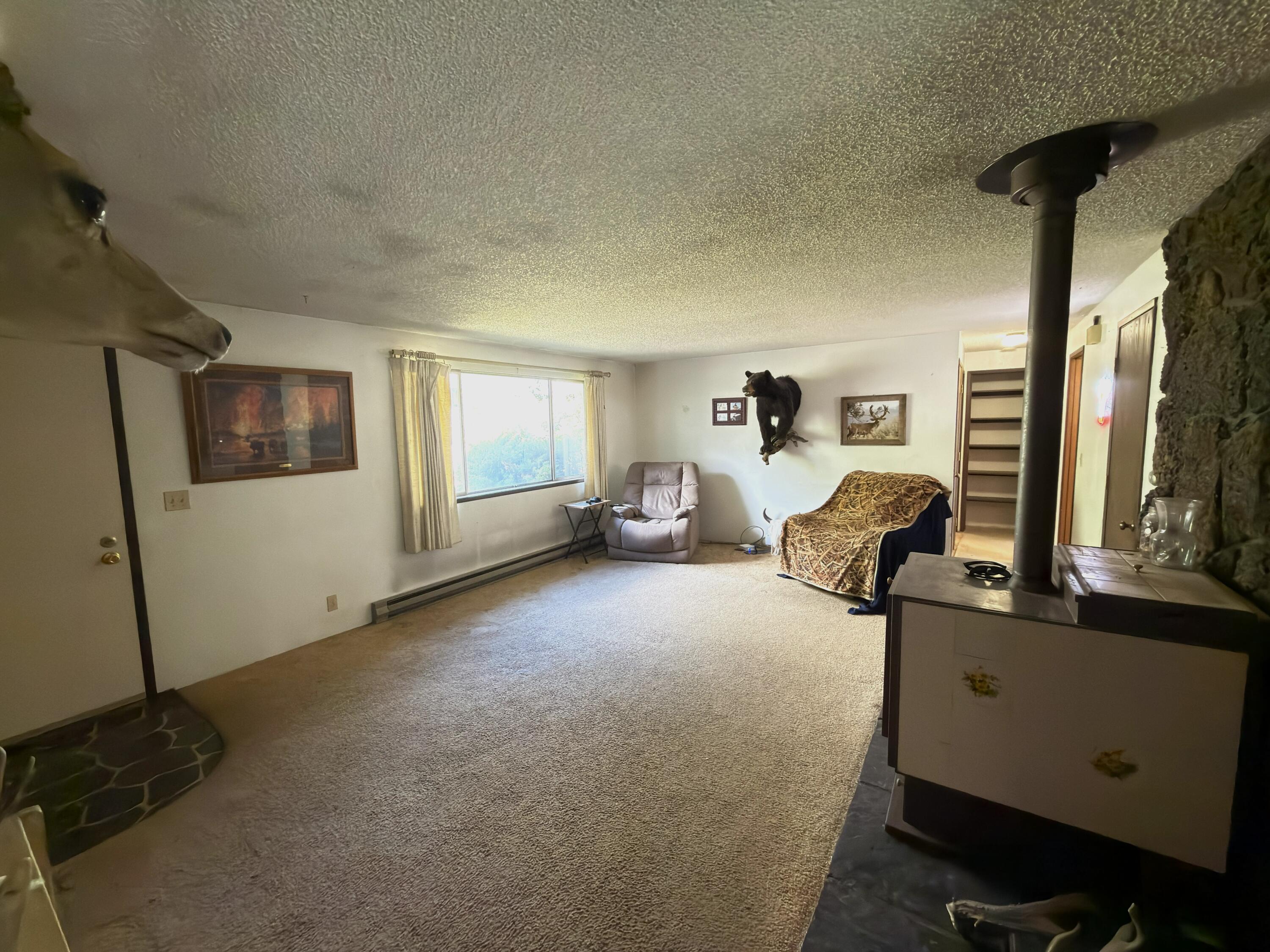 62928 Florence Drive