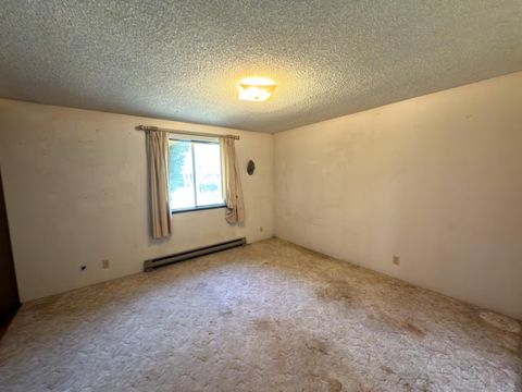 Tiny photo for 62928 Florence Drive, Bend, OR 97701 (MLS # 220220205)