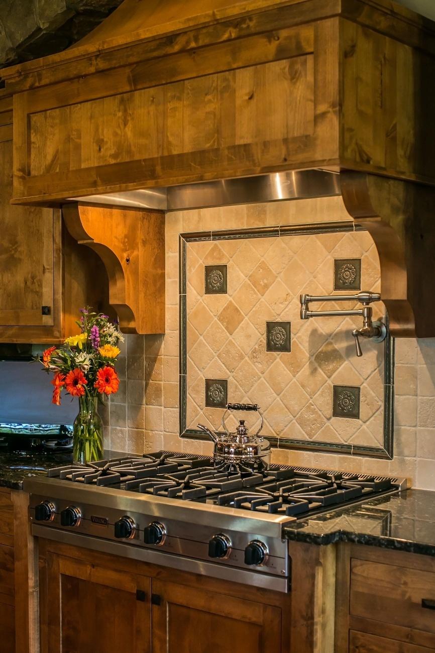 Pronghorn - Residential