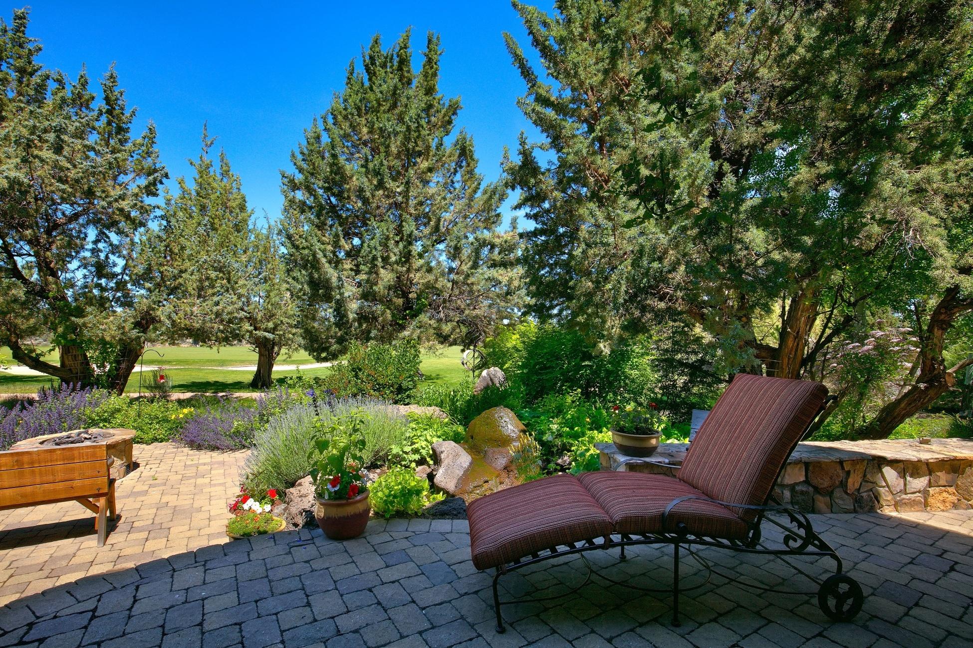 Pronghorn - Residential