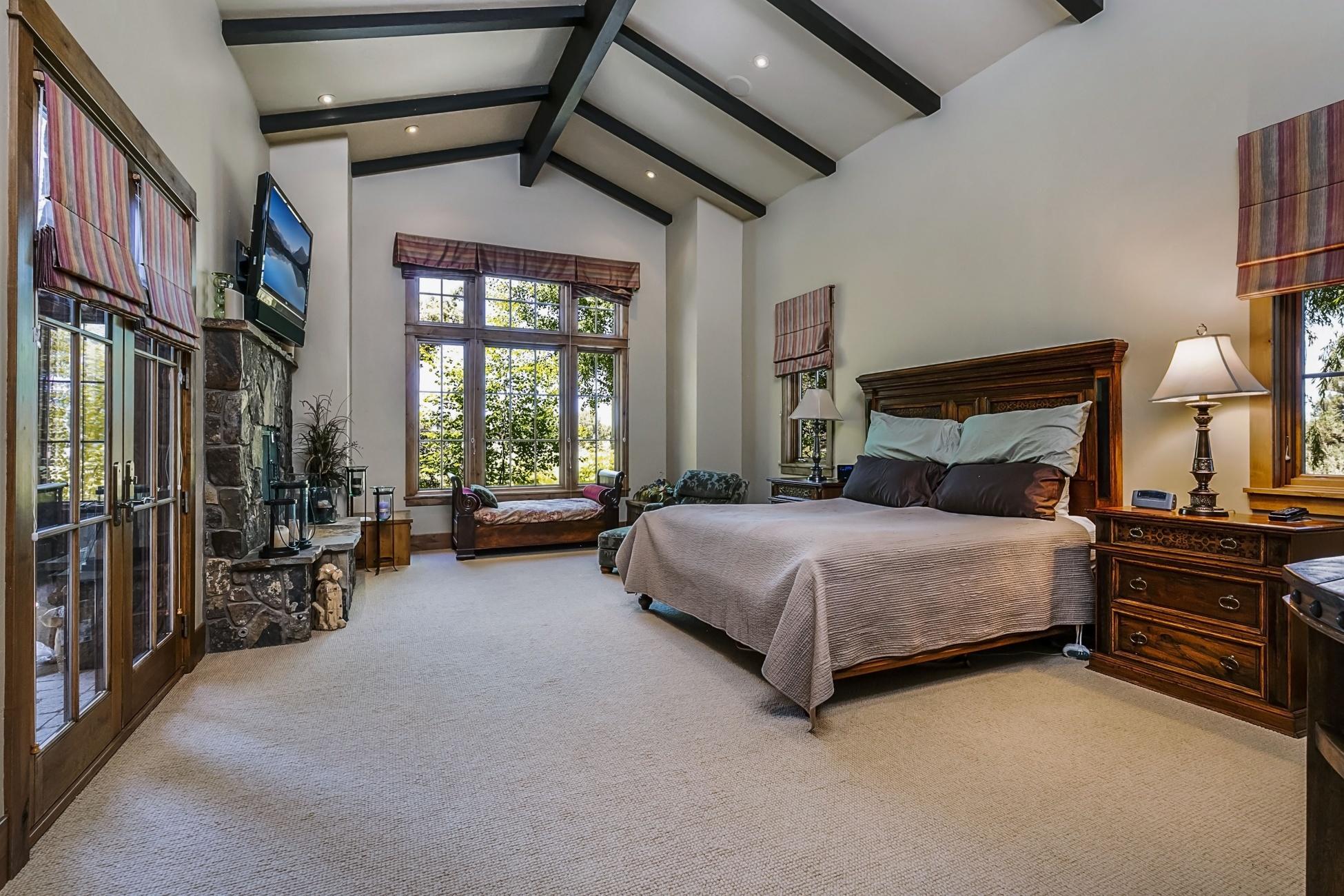 Pronghorn - Residential