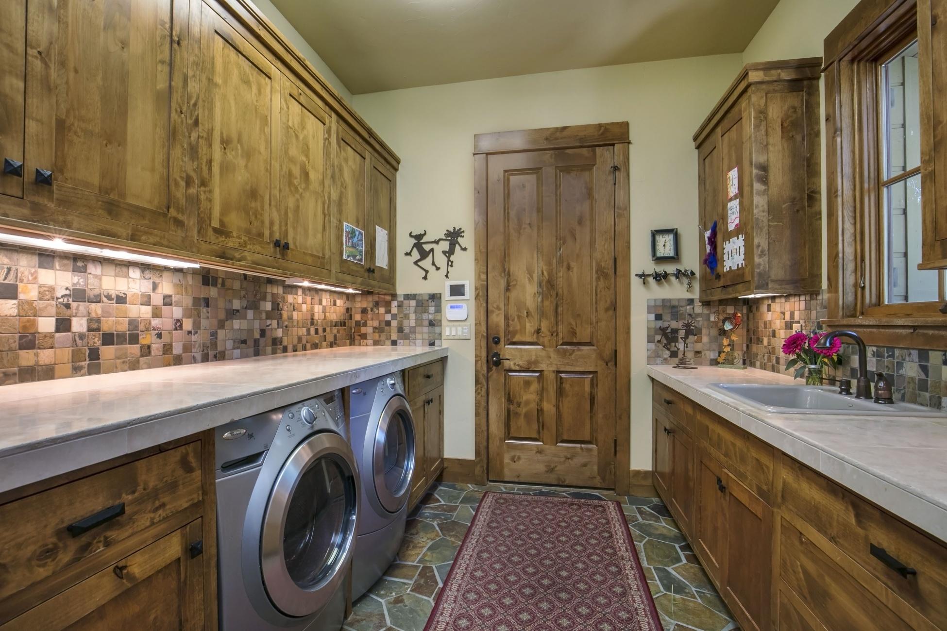 Pronghorn - Residential