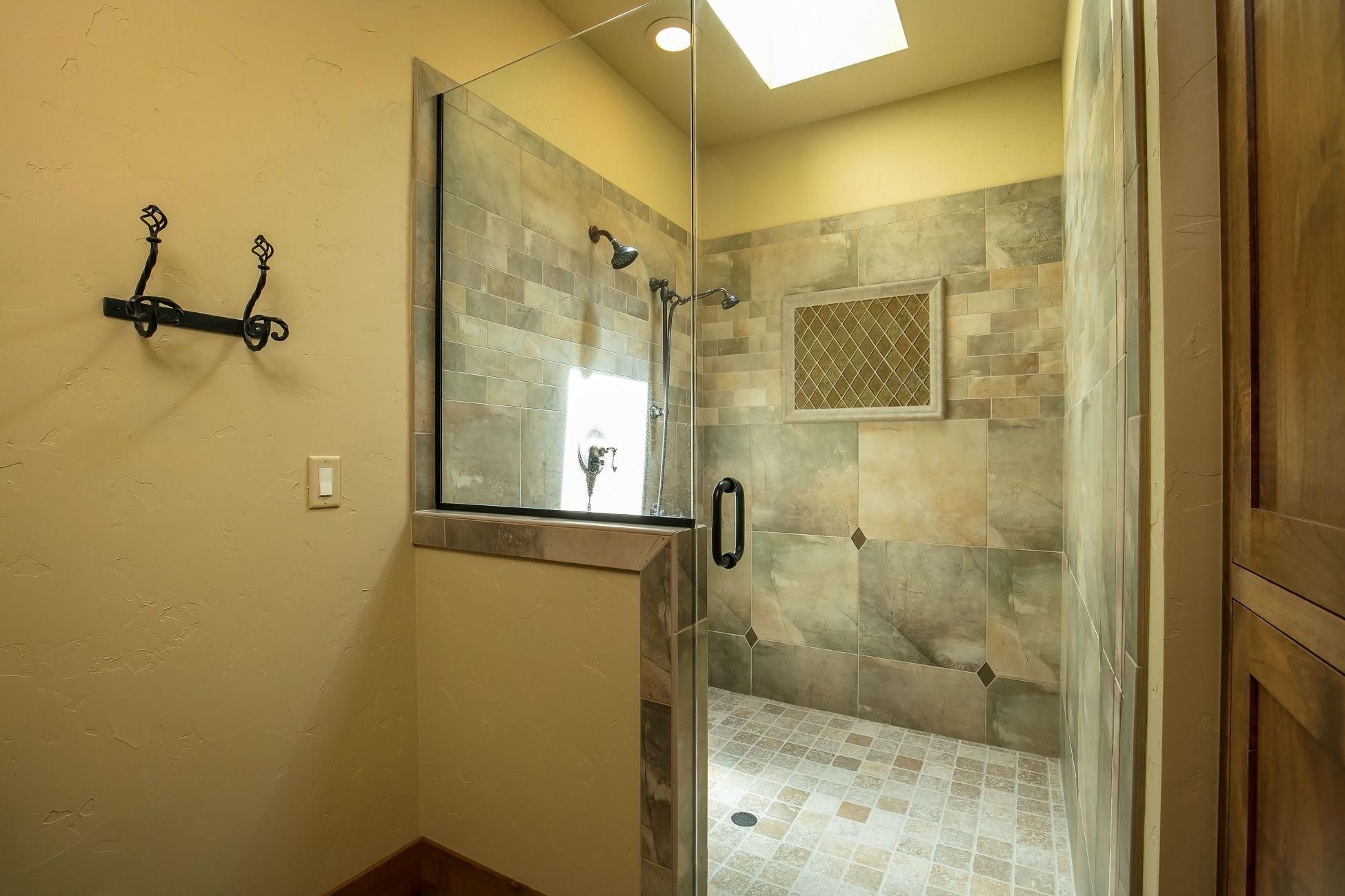 Pronghorn - Residential