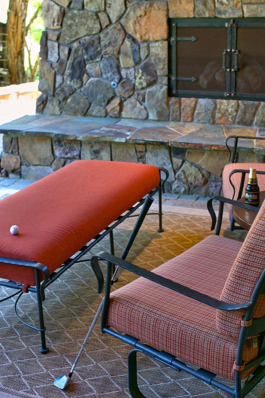 Pronghorn - Residential