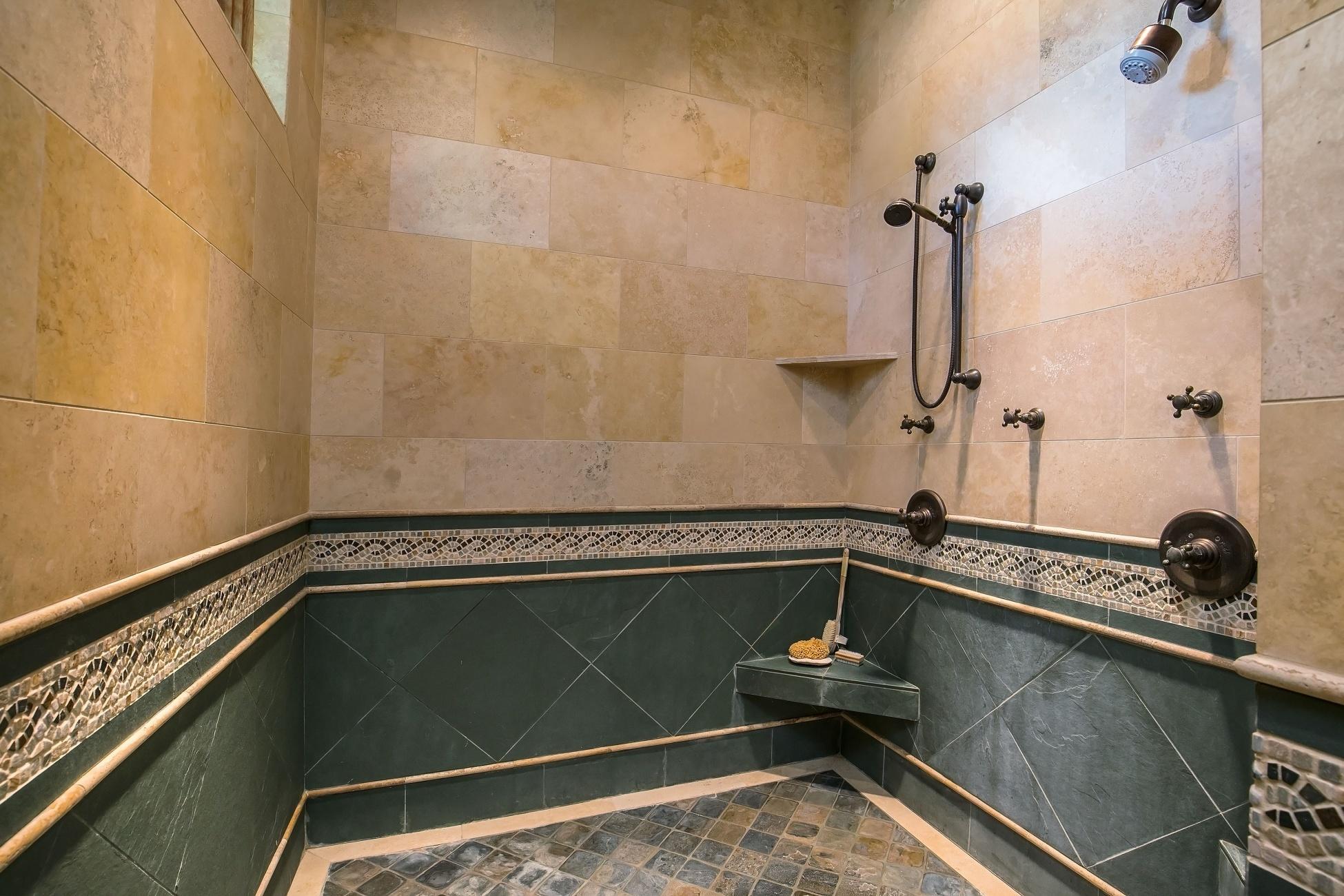 Pronghorn - Residential