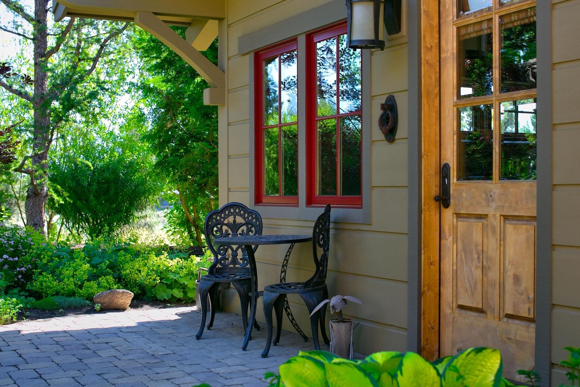 Pronghorn - Residential