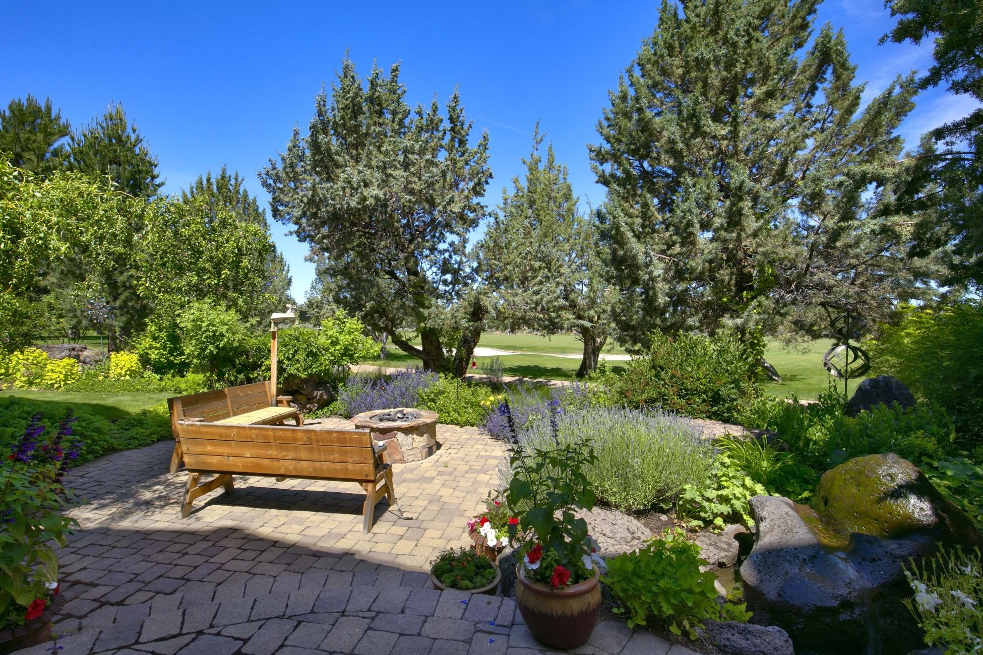 Pronghorn - Residential