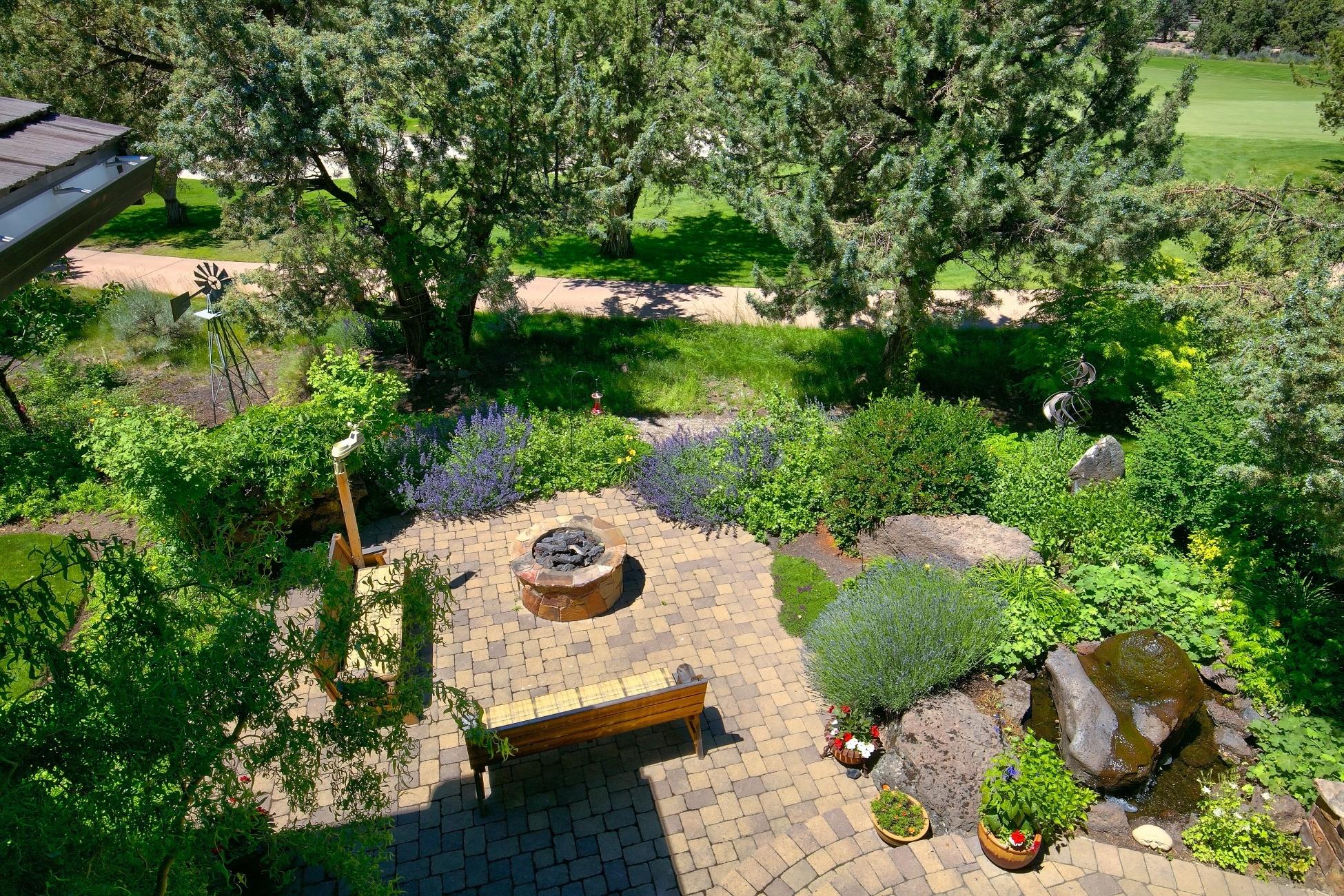 Pronghorn - Residential