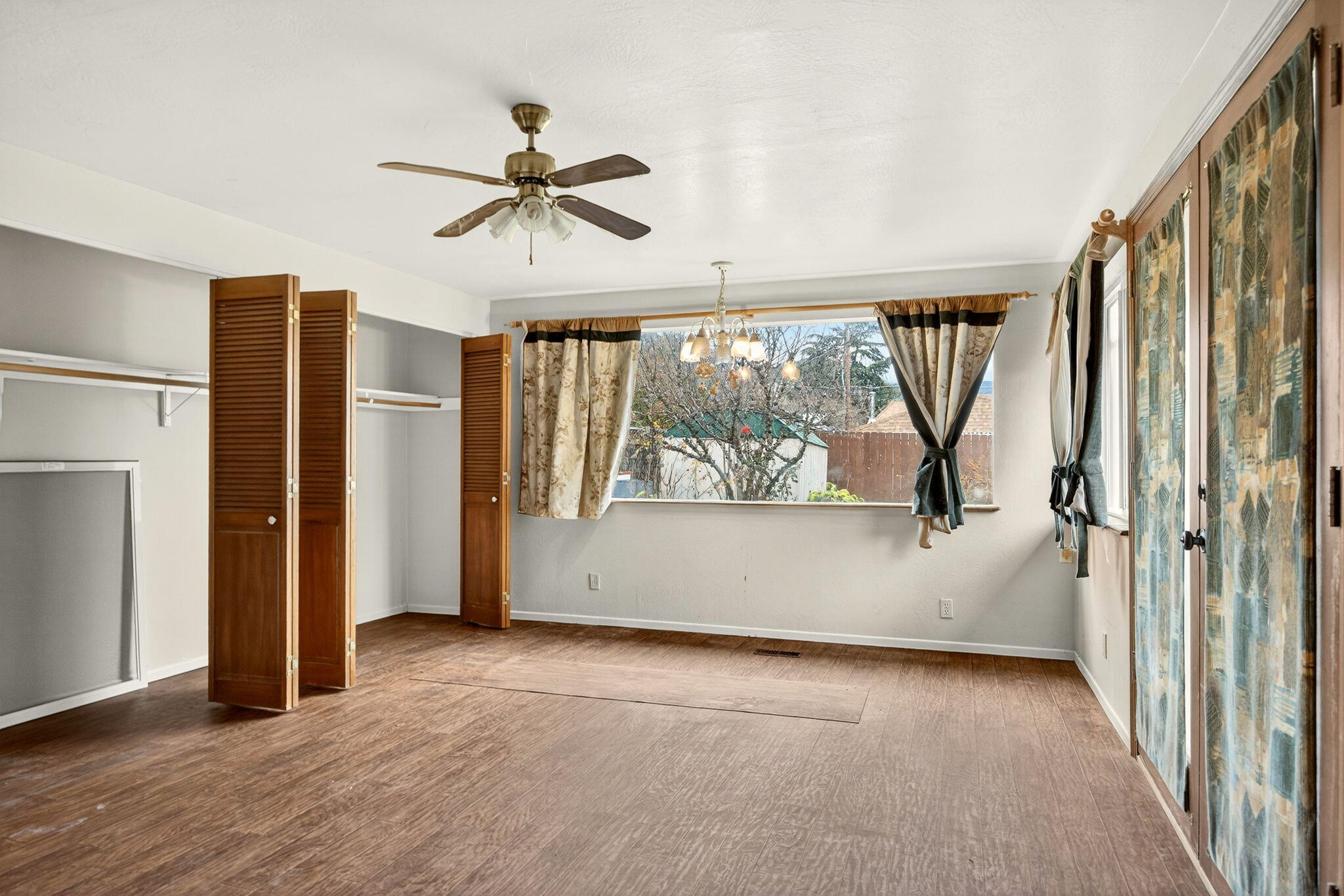 North Hill Subdivision - Residential