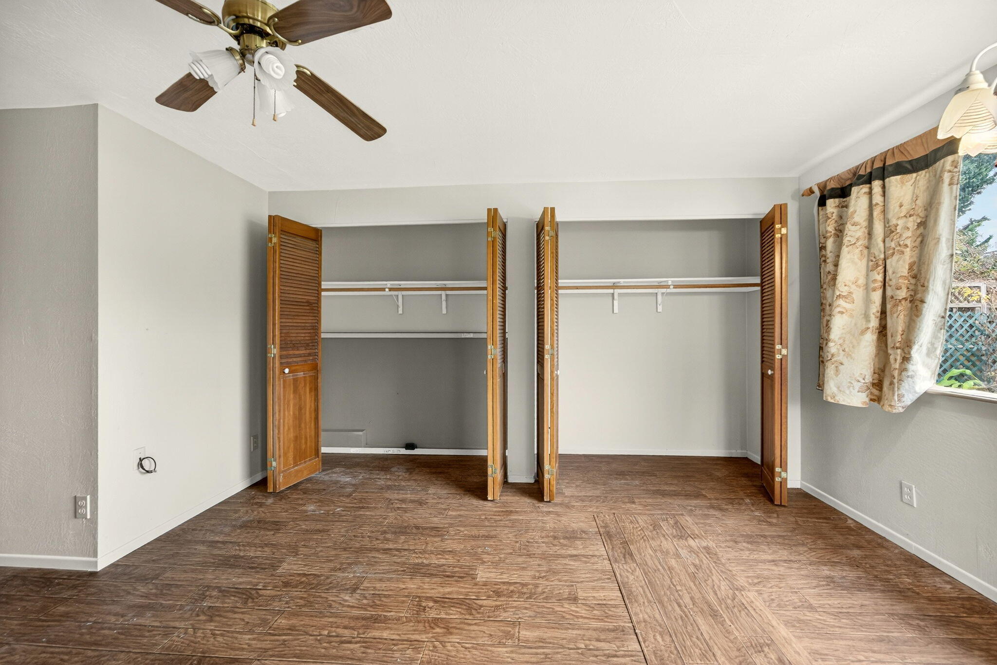 North Hill Subdivision - Residential