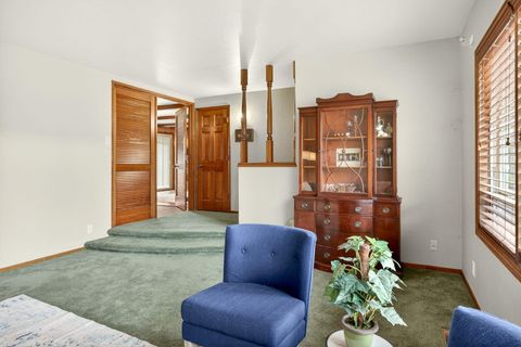 Tiny photo for 704 NW Sandy Drive, Grants Pass, OR 97526 (MLS # 220213093)