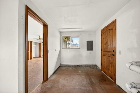 Tiny photo for 704 NW Sandy Drive, Grants Pass, OR 97526 (MLS # 220213093)