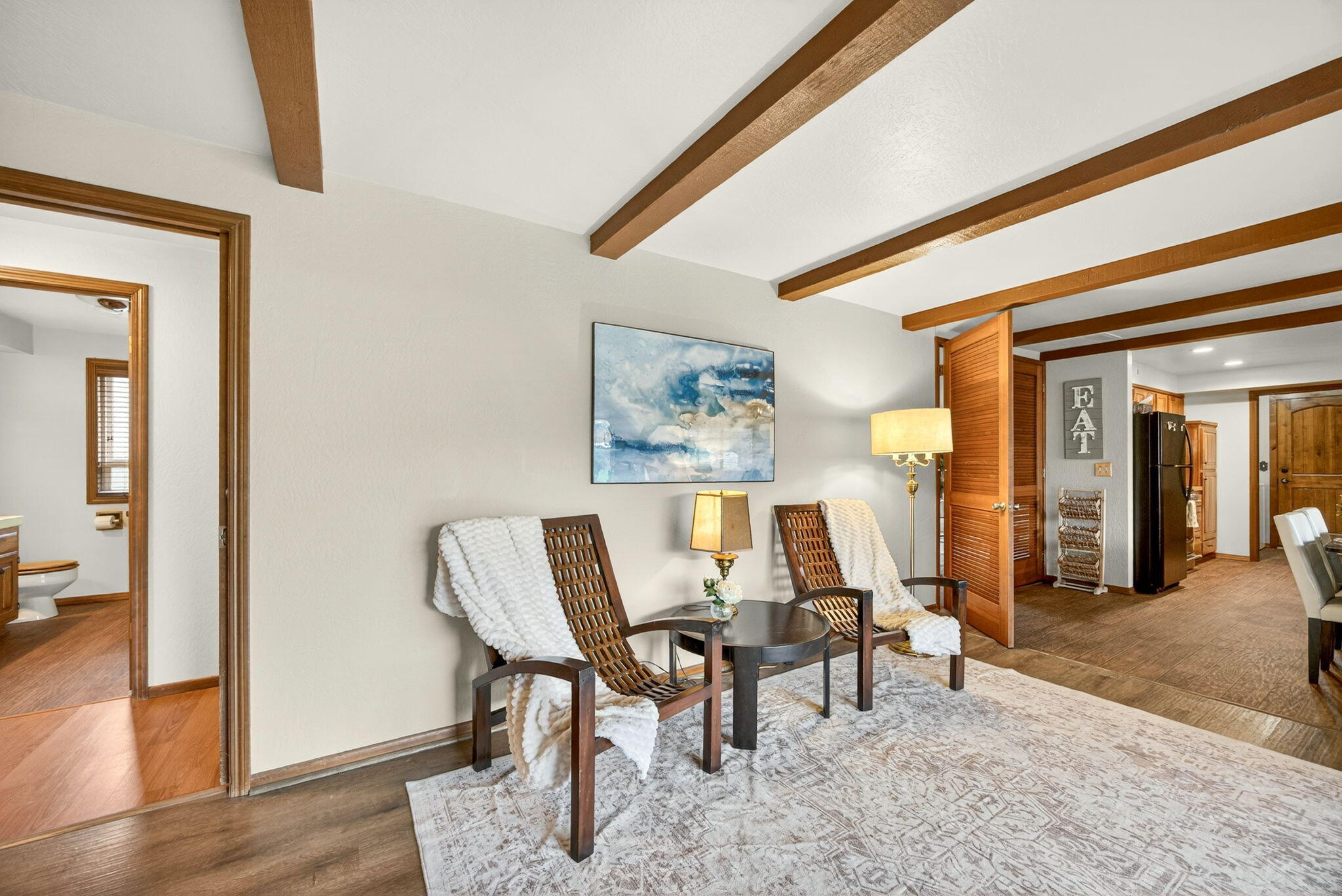 North Hill Subdivision - Residential