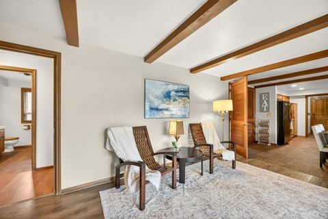 Tiny photo for 704 NW Sandy Drive, Grants Pass, OR 97526 (MLS # 220213093)