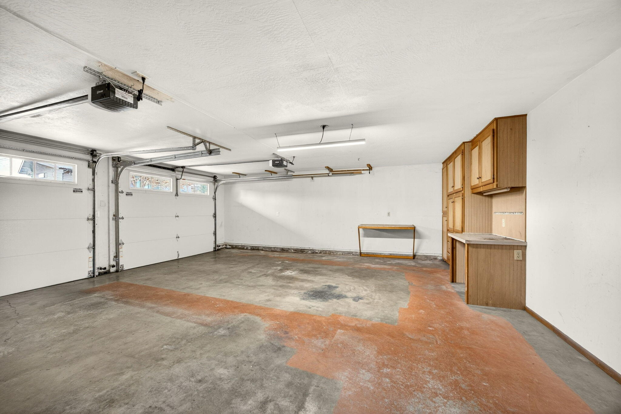 North Hill Subdivision - Residential