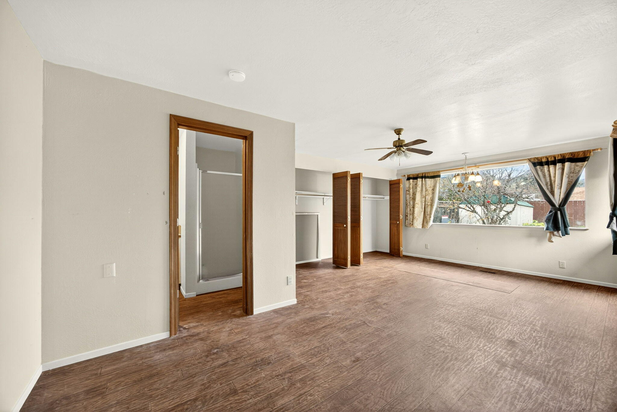 North Hill Subdivision - Residential