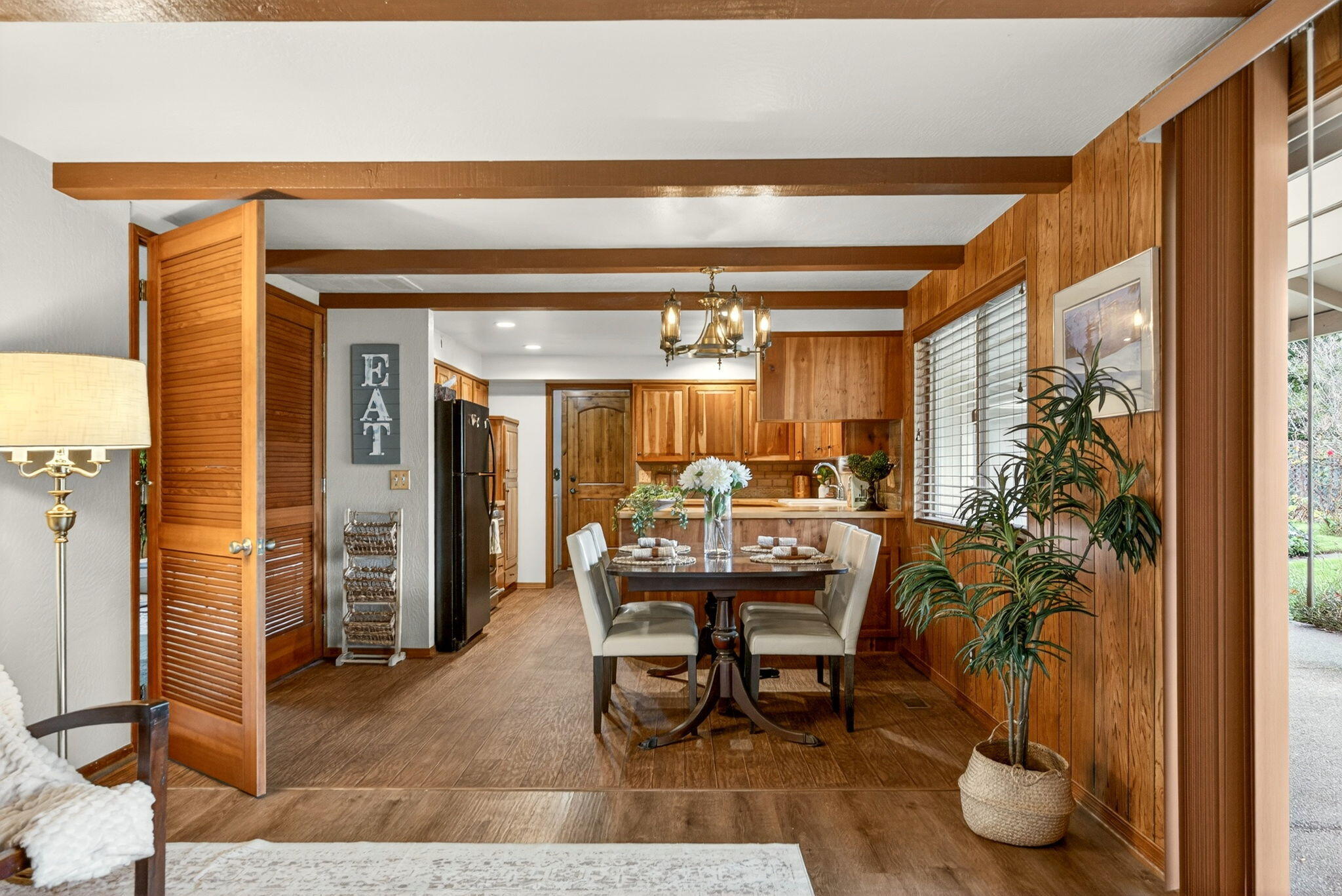 North Hill Subdivision - Residential