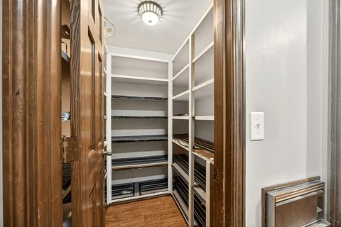 Tiny photo for 704 NW Sandy Drive, Grants Pass, OR 97526 (MLS # 220213093)