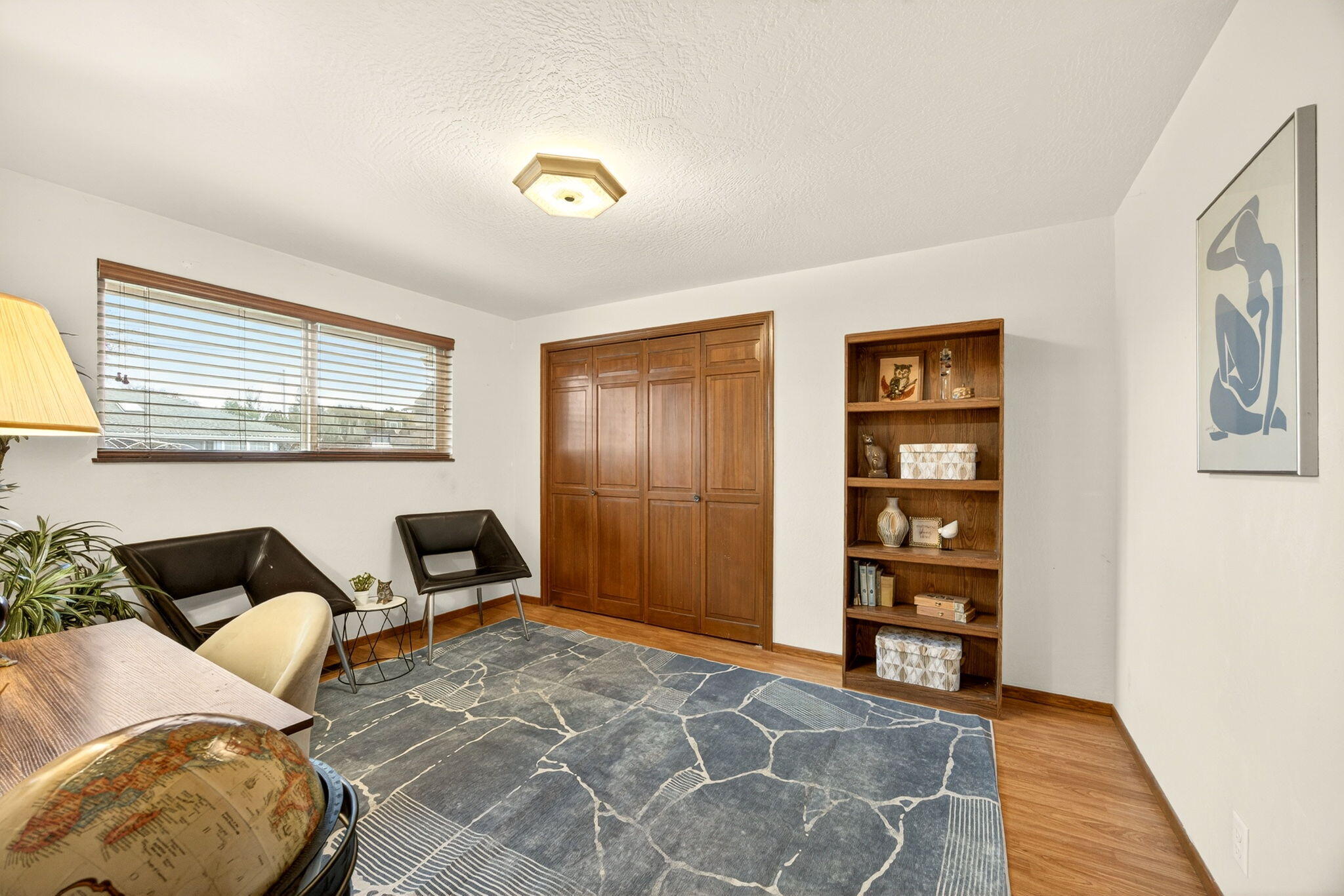 North Hill Subdivision - Residential