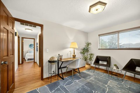 Tiny photo for 704 NW Sandy Drive, Grants Pass, OR 97526 (MLS # 220213093)