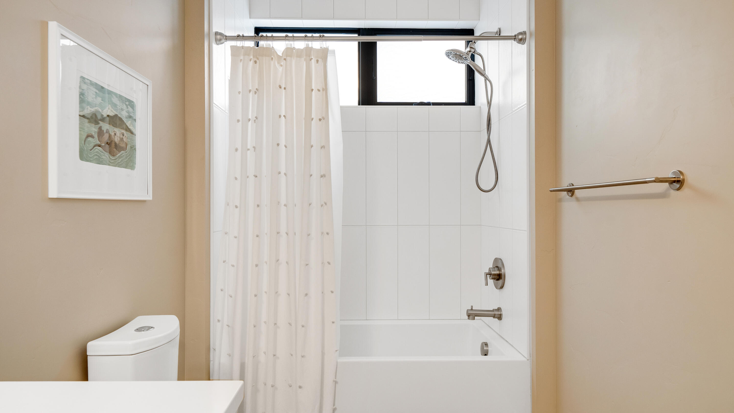 Tetherow - Residential