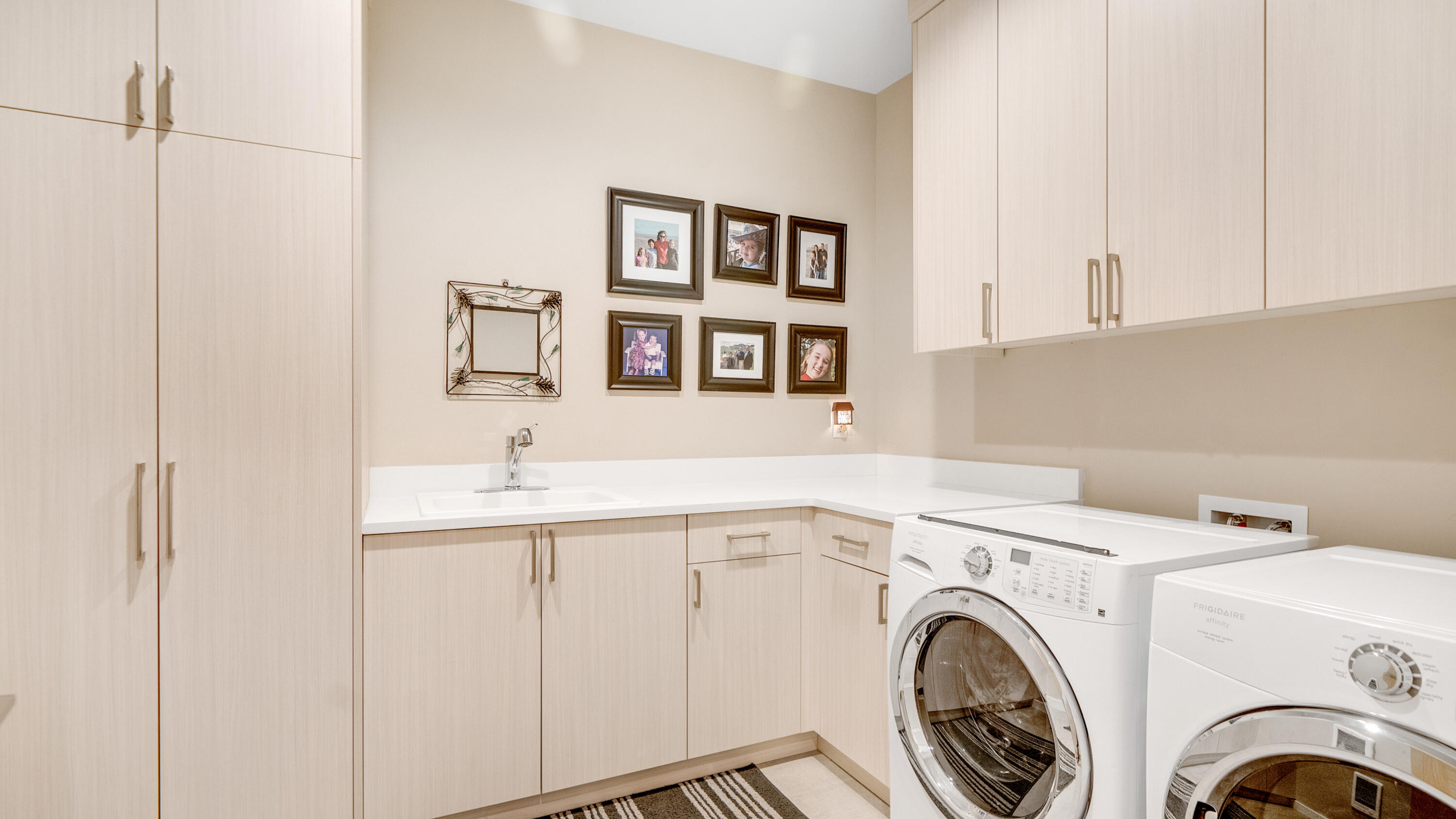 Tetherow - Residential