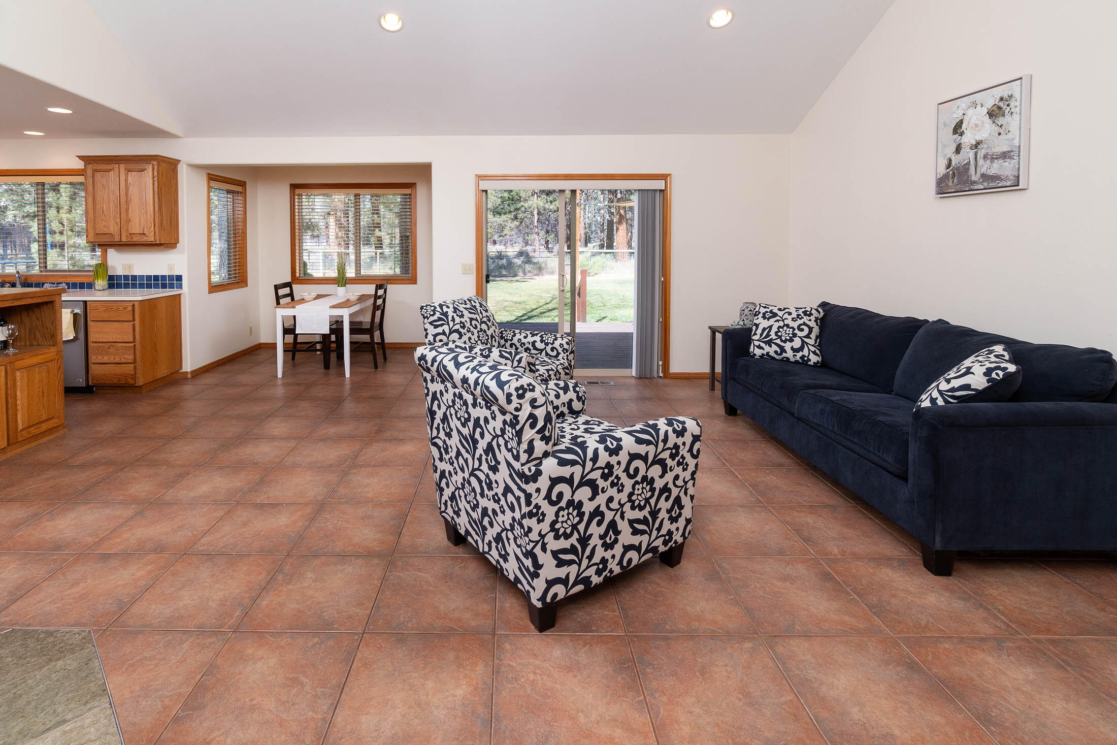 Sage Meadow - Residential