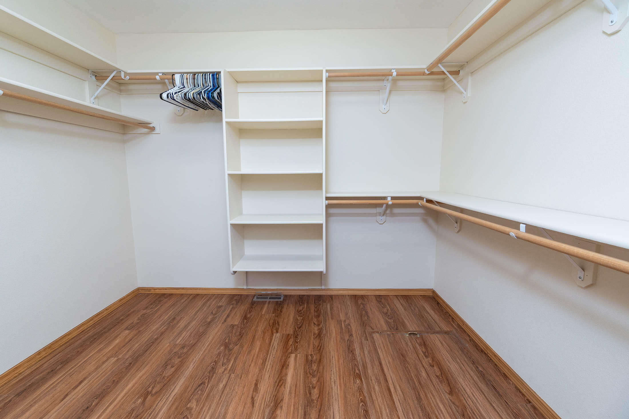 Sage Meadow - Residential