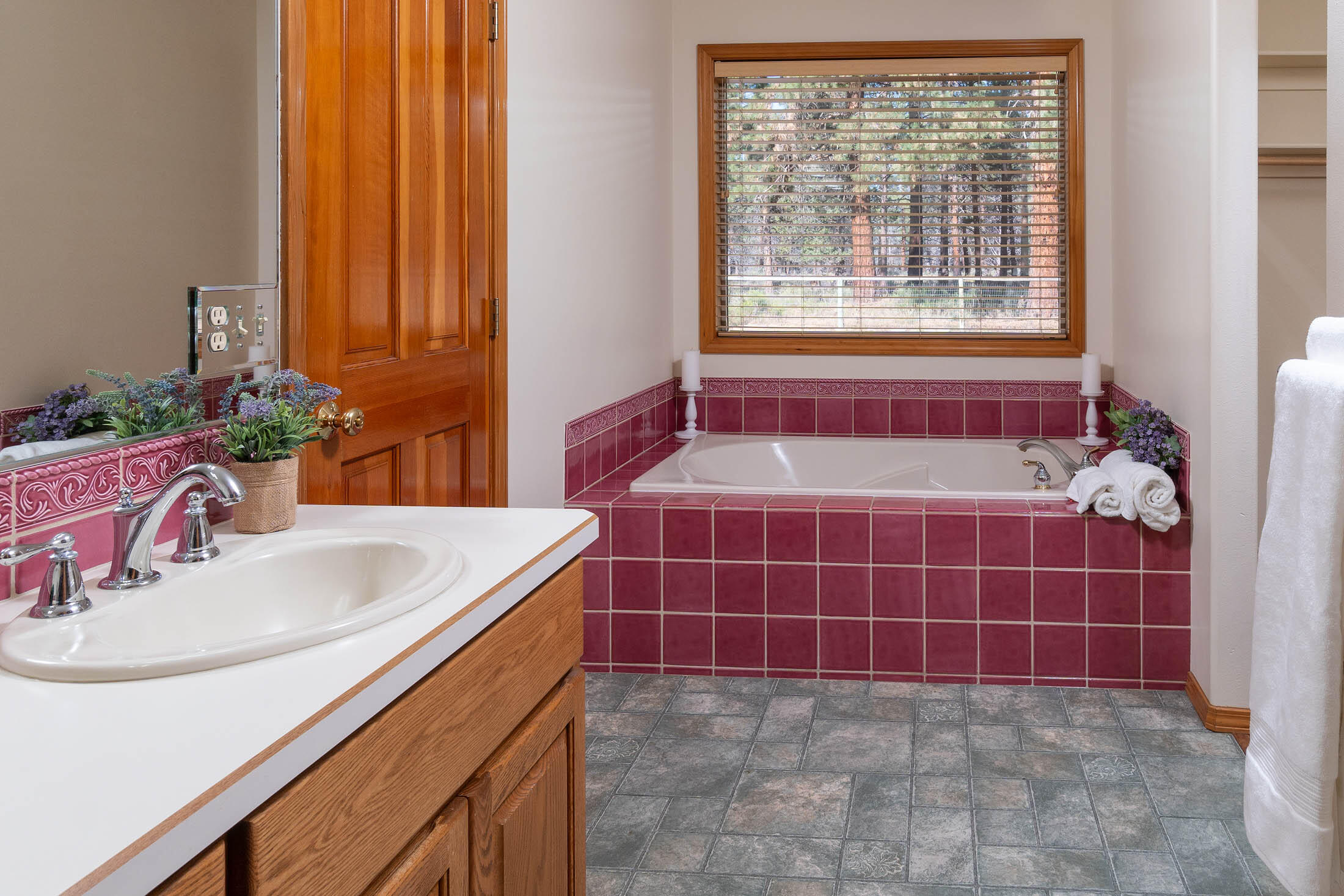 Sage Meadow - Residential