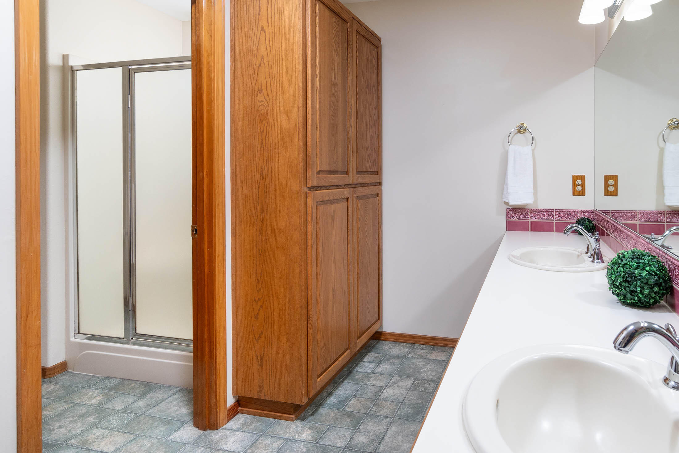 Sage Meadow - Residential