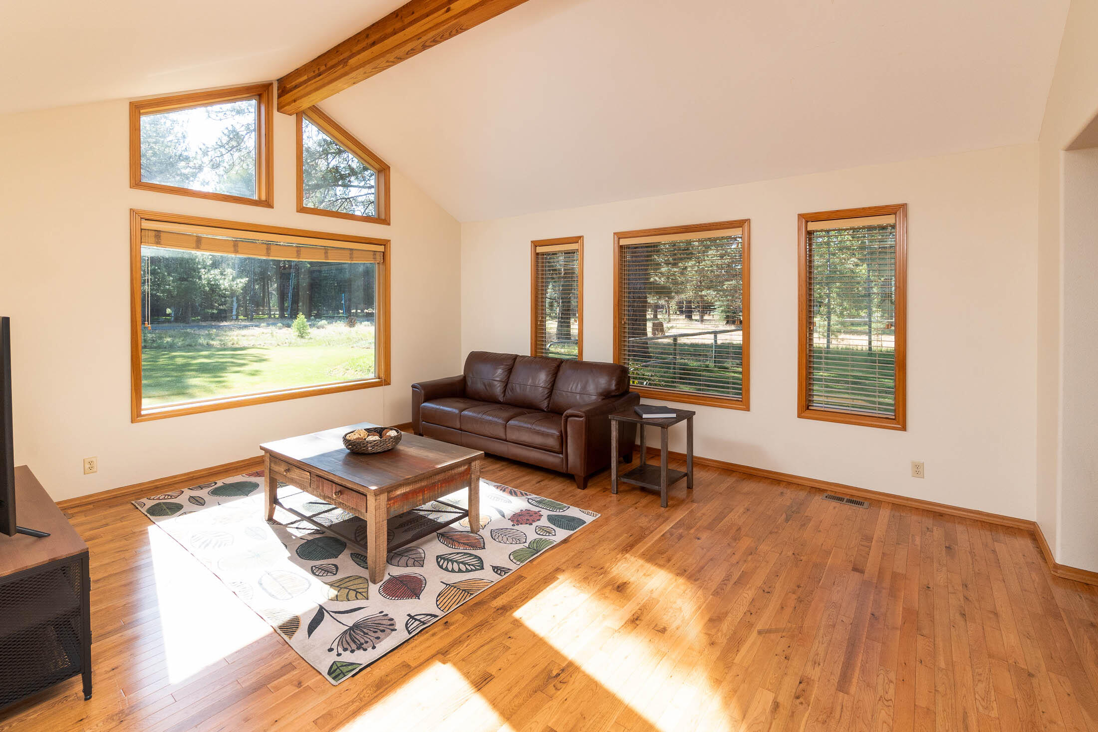 Sage Meadow - Residential