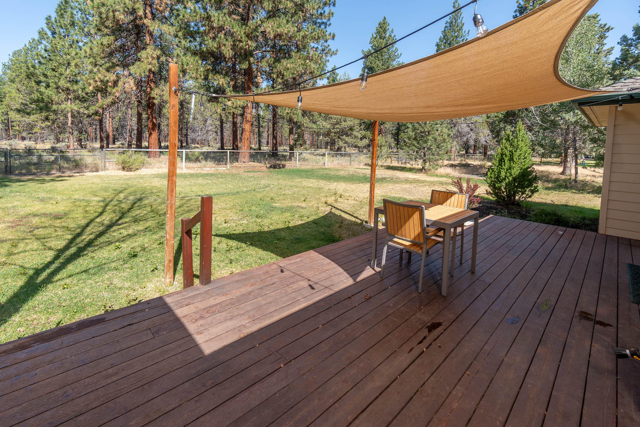 Sage Meadow - Residential