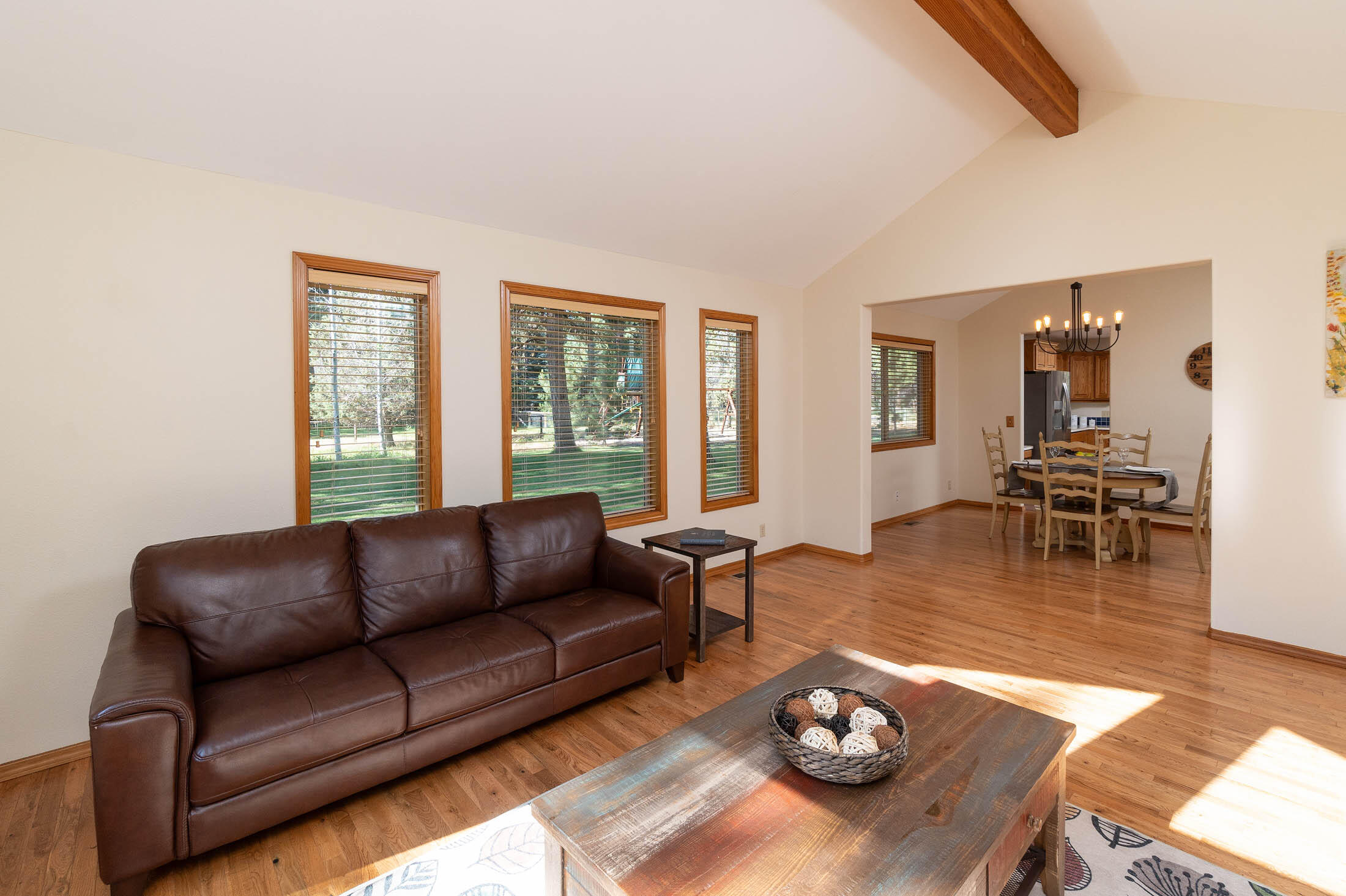 Sage Meadow - Residential