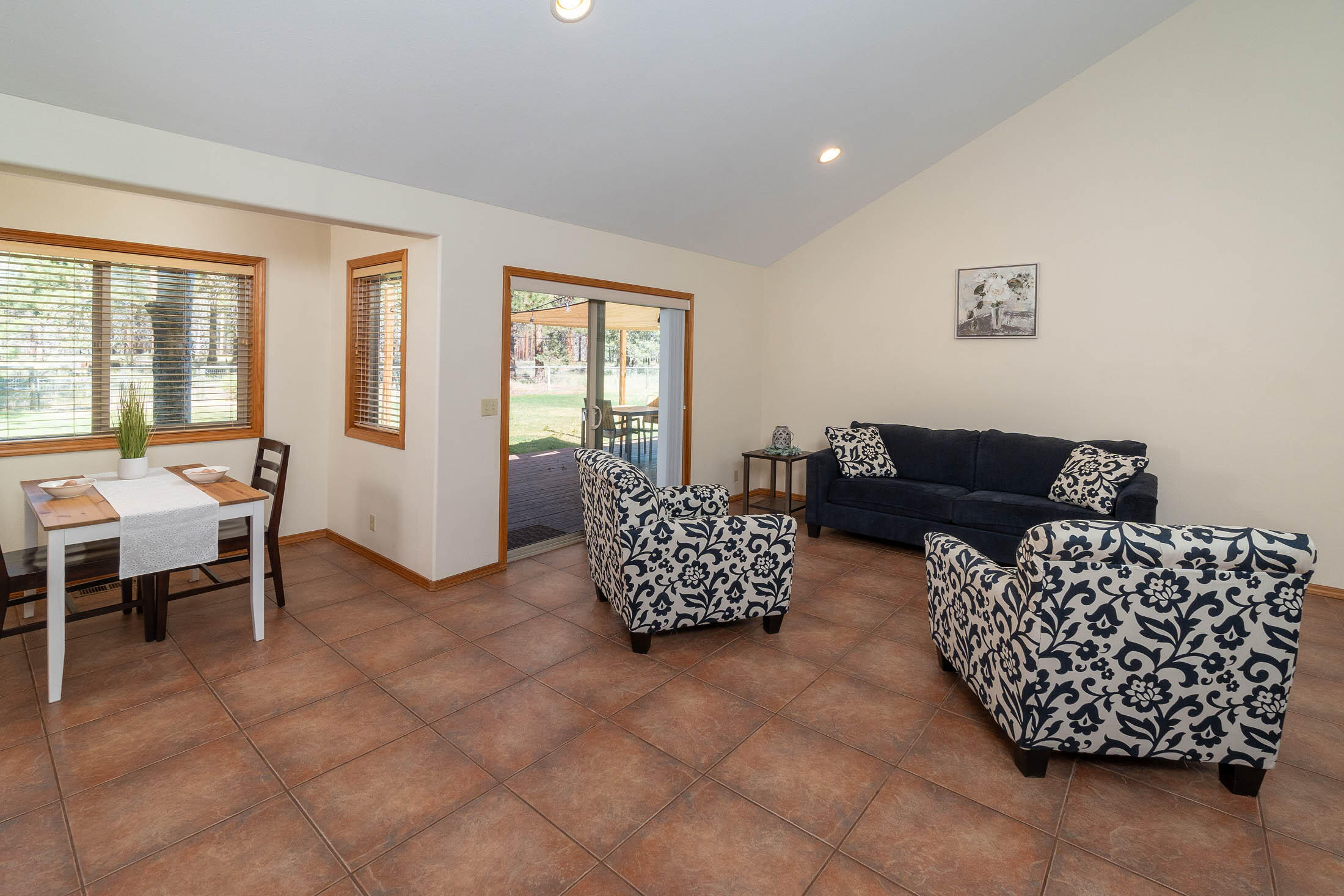 Sage Meadow - Residential