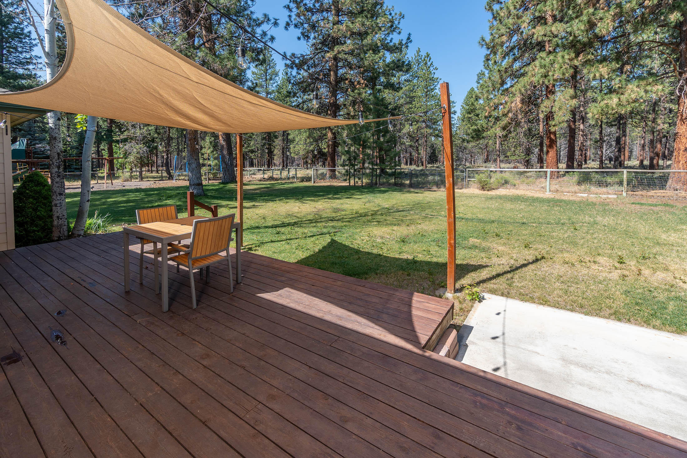 Sage Meadow - Residential