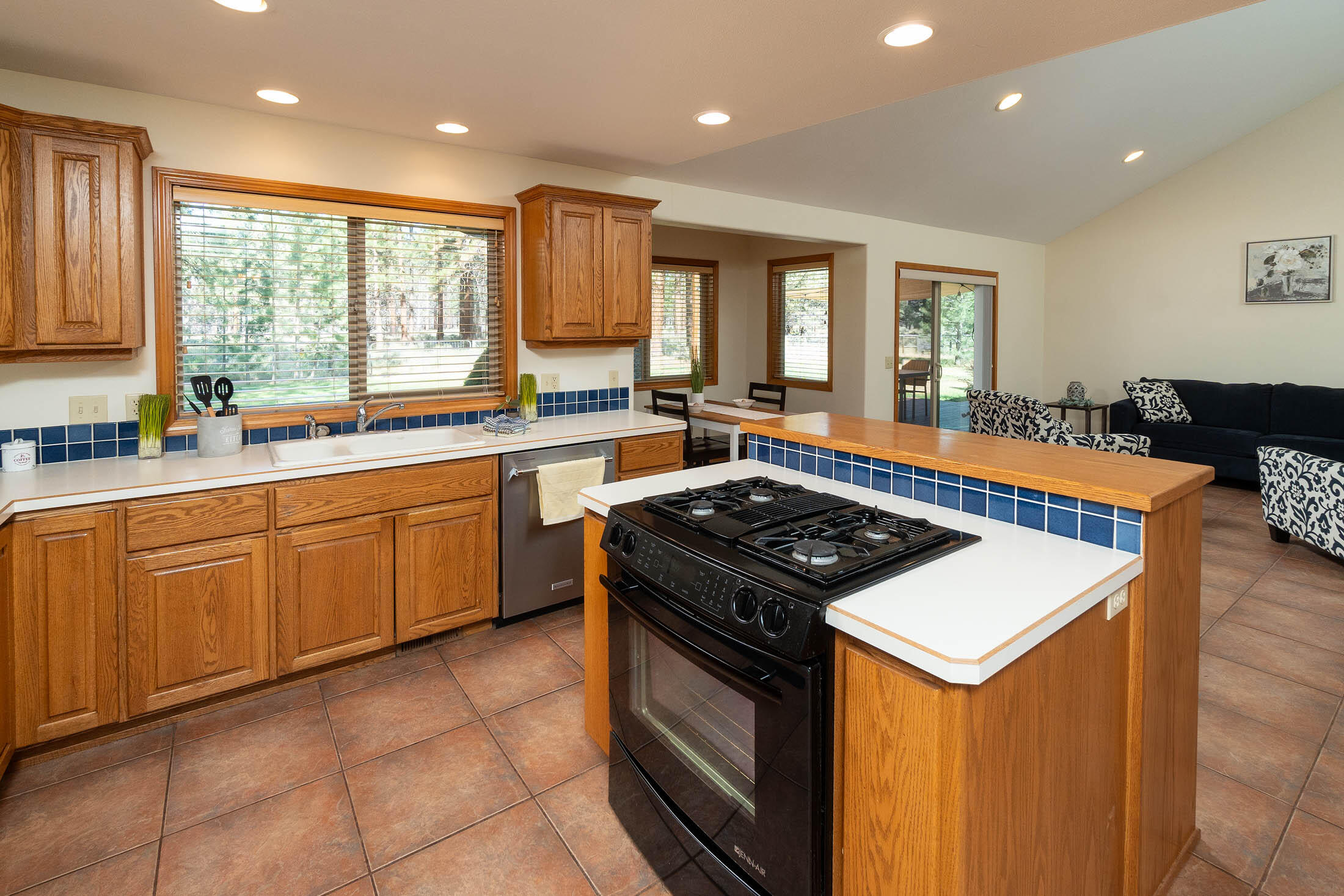 Sage Meadow - Residential