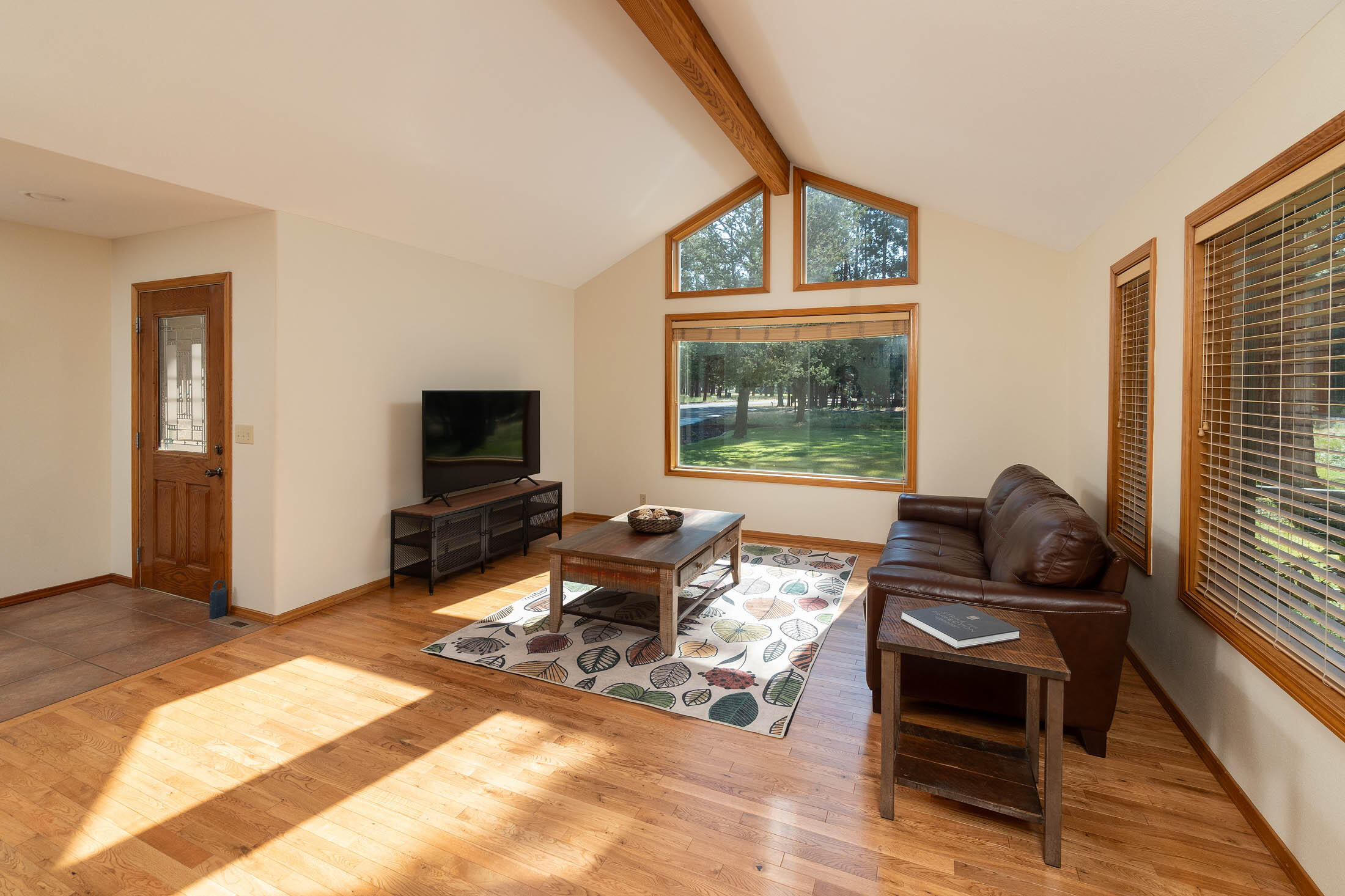 Sage Meadow - Residential