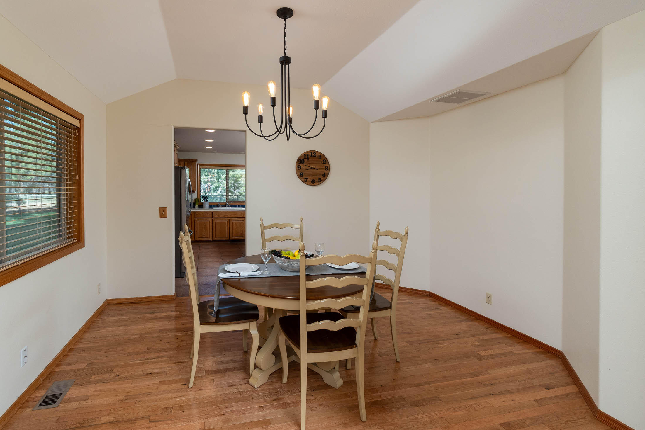 Sage Meadow - Residential