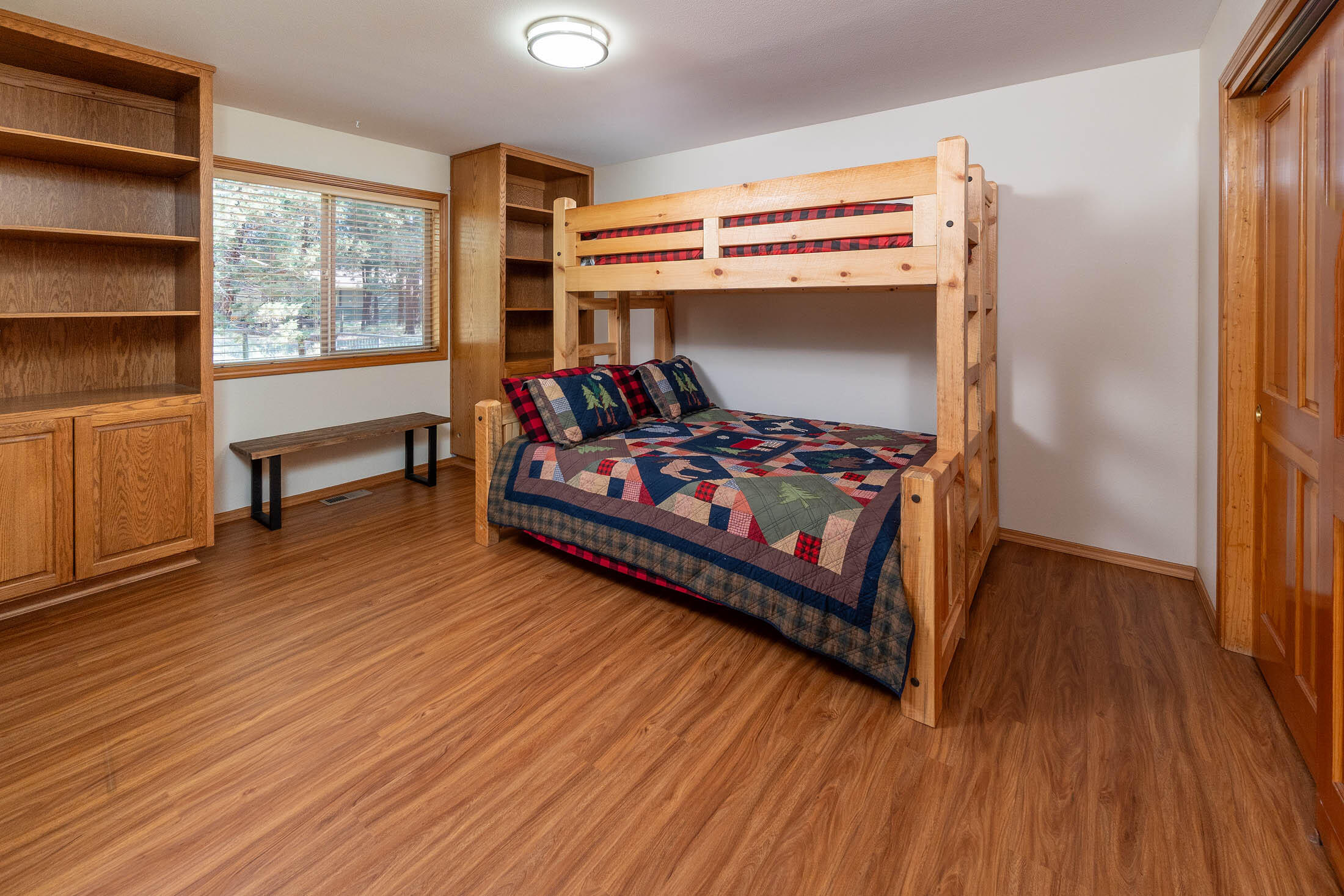 Sage Meadow - Residential